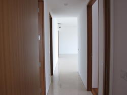 The Seafront On Meyer (D15), Condominium #118832372